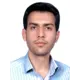 دکتر داود محمدی کوجانی