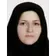 دکتر مریم فرجی کلاش