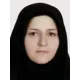 دکتر مریم فرجی کلاش