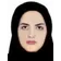 دکتر سارا شایق بروجنی