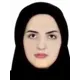 دکتر سارا شایق بروجنی
