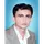 دکتر کامران طهماسبی