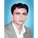 دکتر کامران طهماسبی