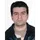 دکتر ونداد فلاح
