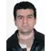 دکتر ونداد فلاح
