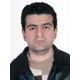 دکتر ونداد فلاح