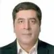 دکتر جواد رادفرد