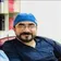 دکتر آرمین جهانگیری بابادی