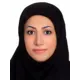 دکتر زهرا سالاری نژاد