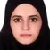 دکتر سحر نعمت اللهی