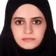 دکتر سحر نعمت اللهی