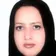 دکتر اعظم علی اکبریان