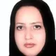 دکتر اعظم علی اکبریان