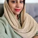 دکتر فاطمه ادریسی