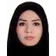 دکتر بهاره ایراندوست