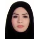 دکتر بهاره ایراندوست