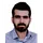 دکتر یاسین توپچیان