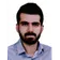 دکتر یاسین توپچیان