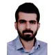 دکتر یاسین توپچیان