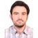 دکتر علی کاظم موسوی