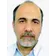 دکتر رضا حسنی صدر