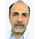 دکتر رضا حسنی صدر