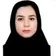 دکتر اکرم معمارزاده بهابادی