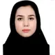 دکتر اکرم معمارزاده بهابادی