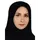 دکتر بهاره تحویلیان