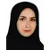 دکتر بهاره تحویلیان