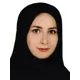 دکتر بهاره تحویلیان