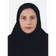 دکتر سرور روشنائی