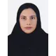 دکتر سرور روشنائی