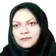 دکتر احیاء ارشادی