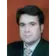 دکتر رستم مسلمی