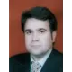 دکتر رستم مسلمی