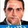 دکتر مسعود امیدیان
