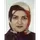 دکتر شبنم صدرالسادات