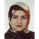دکتر شبنم صدرالسادات