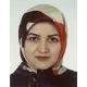 دکتر شبنم صدرالسادات