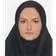 دکتر درسا مختاری