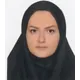 دکتر درسا مختاری