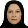 دکتر آلما فرنود