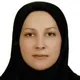 دکتر آلما فرنود