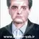 دکتر غلامرضا حاجتی