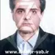 دکتر غلامرضا حاجتی