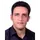 دکتر عباداله طهماسبی