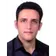 دکتر عباداله طهماسبی