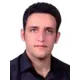 دکتر عباداله طهماسبی