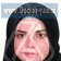 دکتر محدثه زجاجی